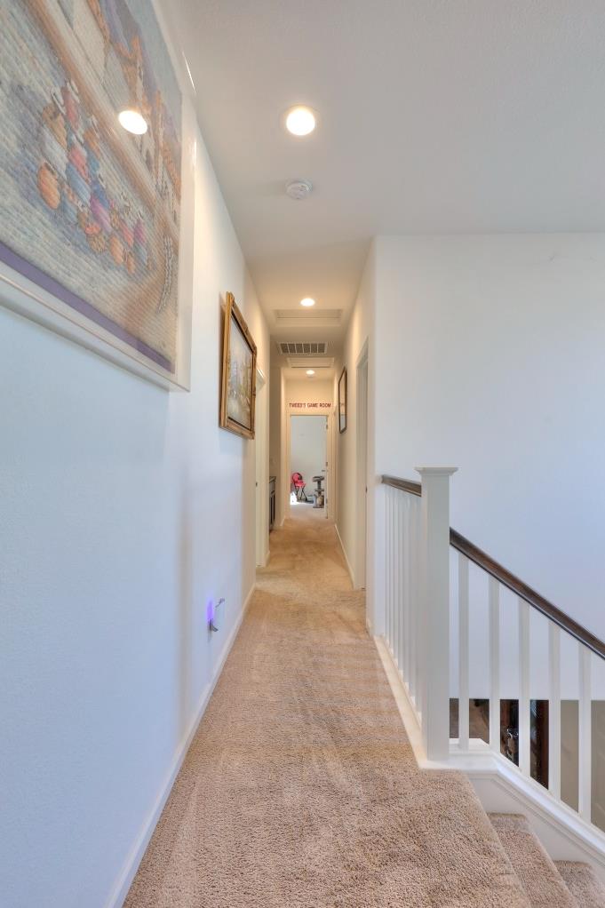 2995 Masterson Ln, Merced, CA 95348