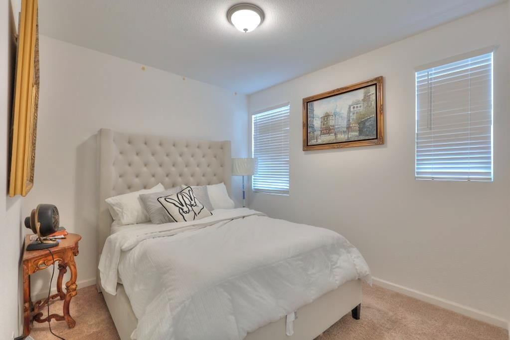 2995 Masterson Ln, Merced, CA 95348