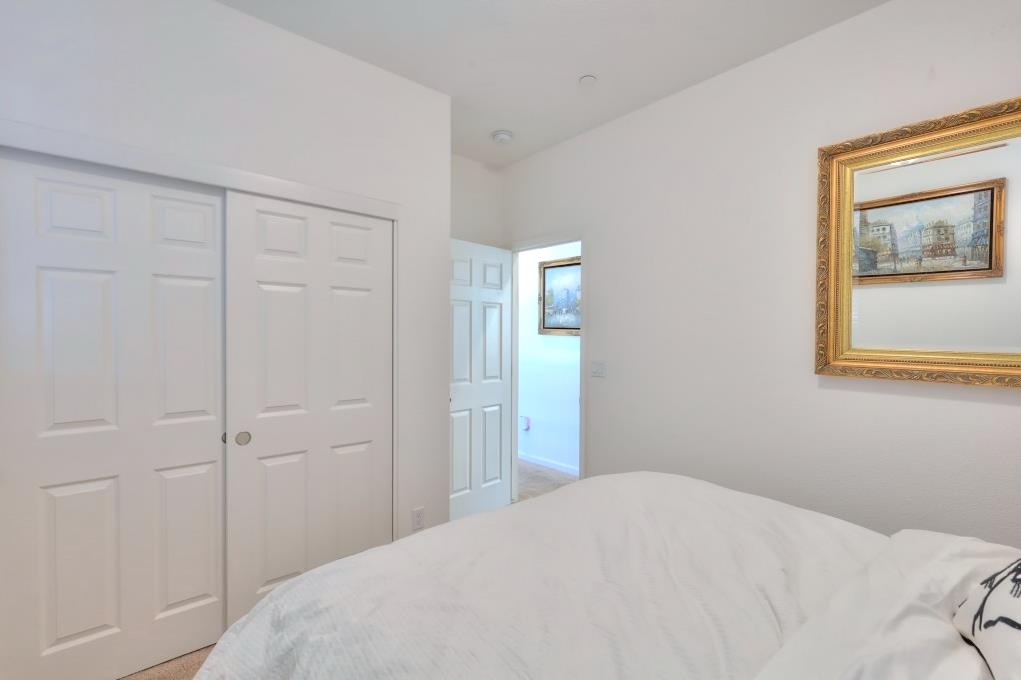 2995 Masterson Ln, Merced, CA 95348