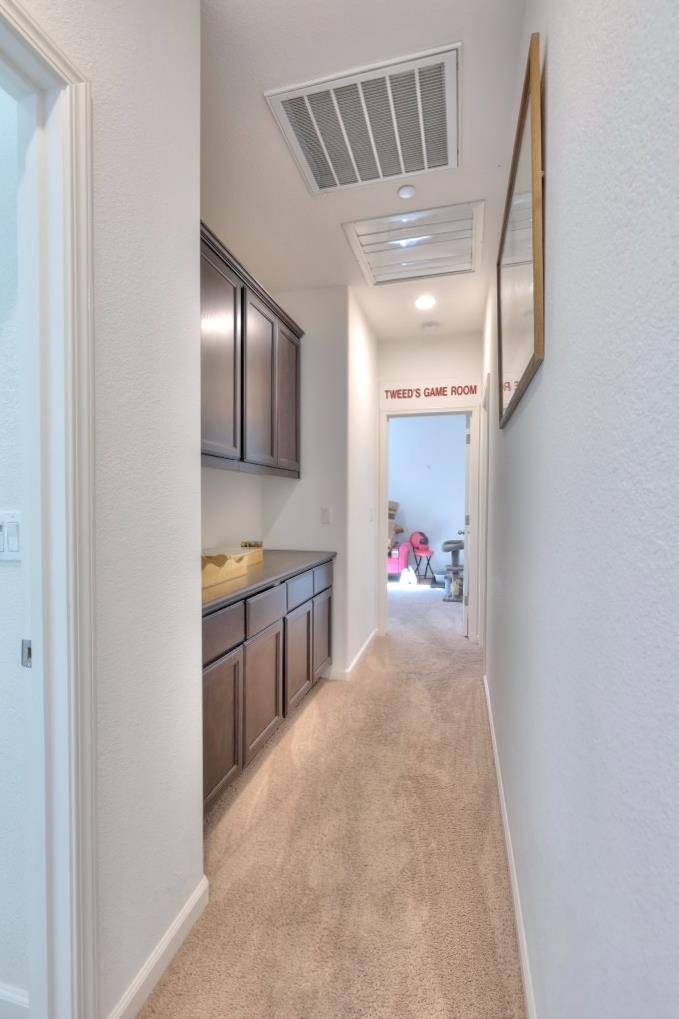 2995 Masterson Ln, Merced, CA 95348
