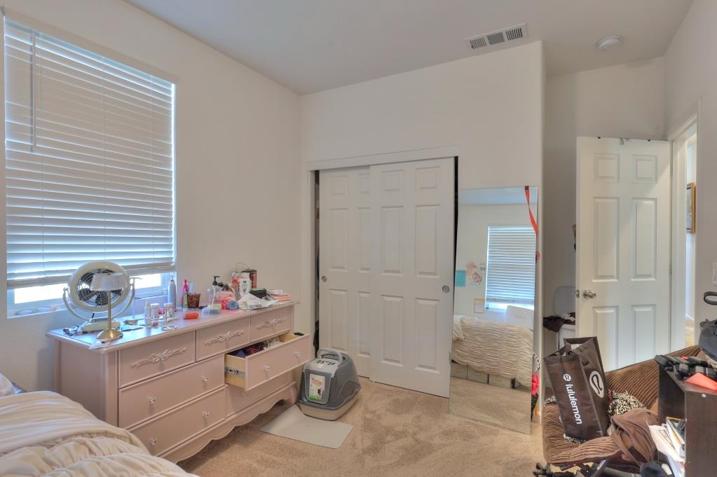 2995 Masterson Ln, Merced, CA 95348