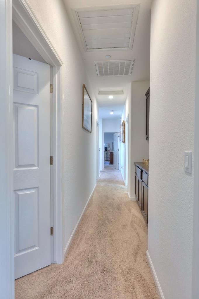 2995 Masterson Ln, Merced, CA 95348