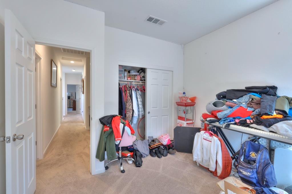 2995 Masterson Ln, Merced, CA 95348
