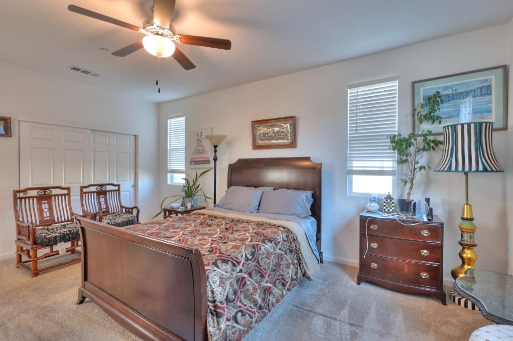 2995 Masterson Ln, Merced, CA 95348