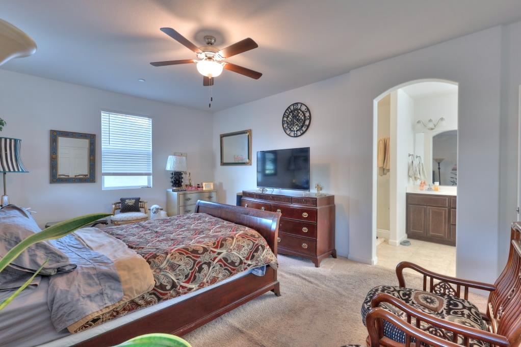 2995 Masterson Ln, Merced, CA 95348
