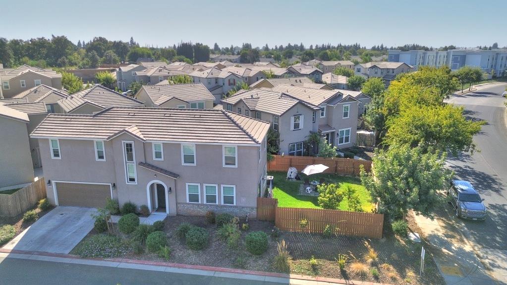 2995 Masterson Ln, Merced, CA 95348