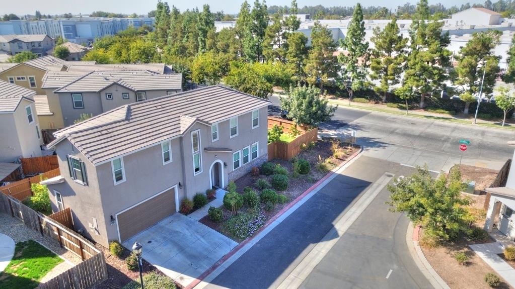 2995 Masterson Ln, Merced, CA 95348