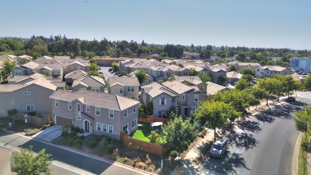 2995 Masterson Ln, Merced, CA 95348