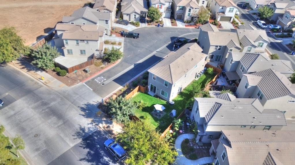 2995 Masterson Ln, Merced, CA 95348