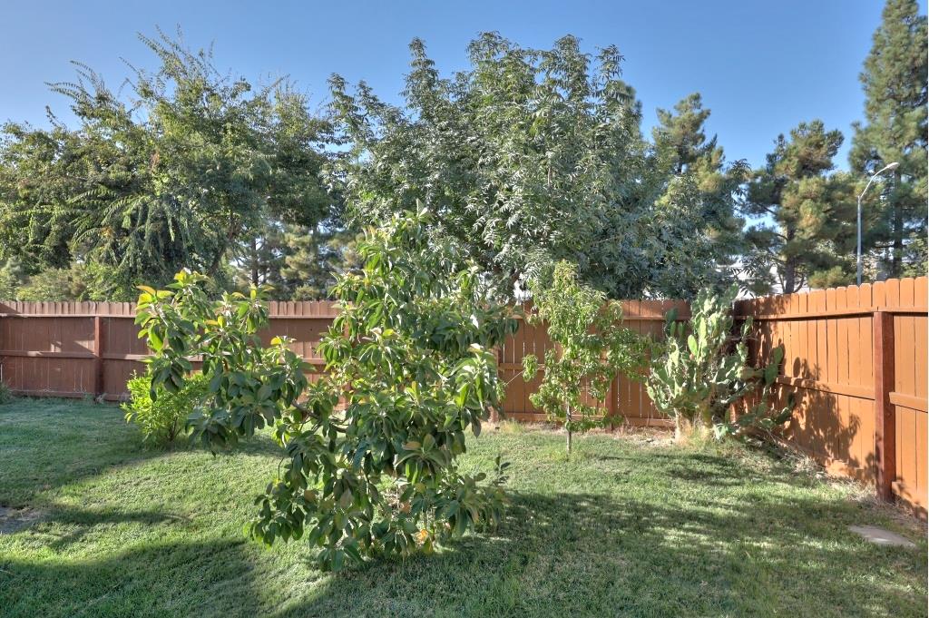 2995 Masterson Ln, Merced, CA 95348