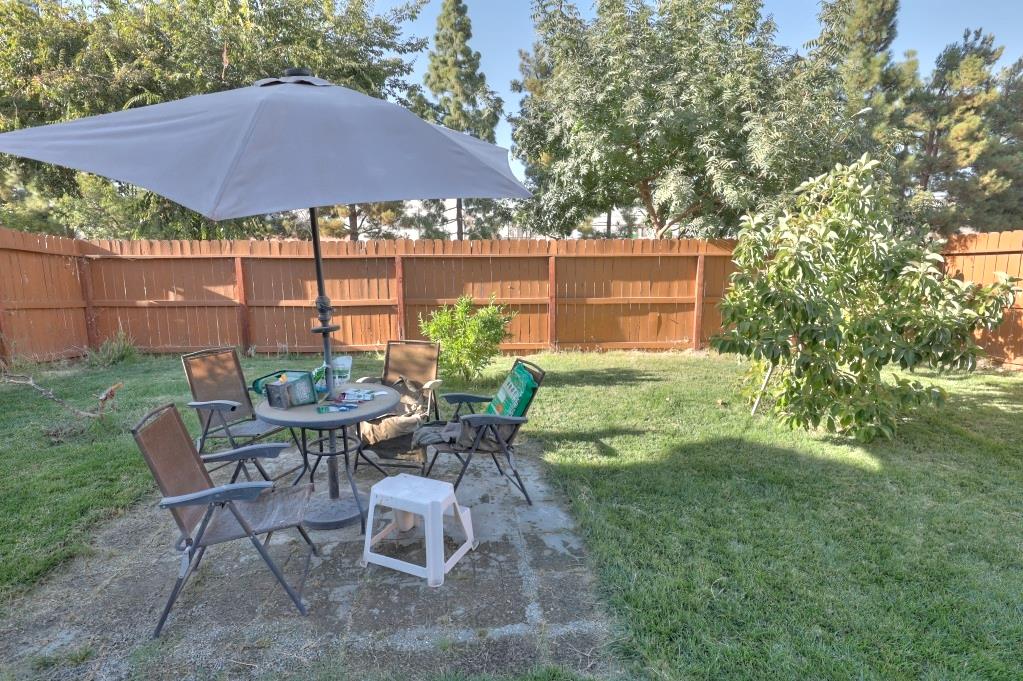 2995 Masterson Ln, Merced, CA 95348