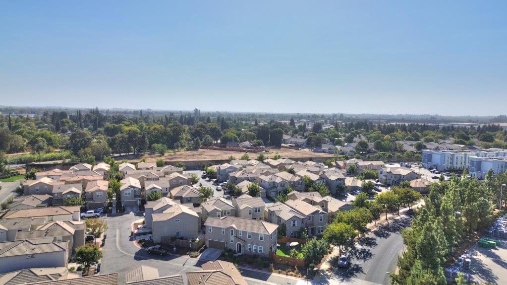 2995 Masterson Ln, Merced, CA 95348