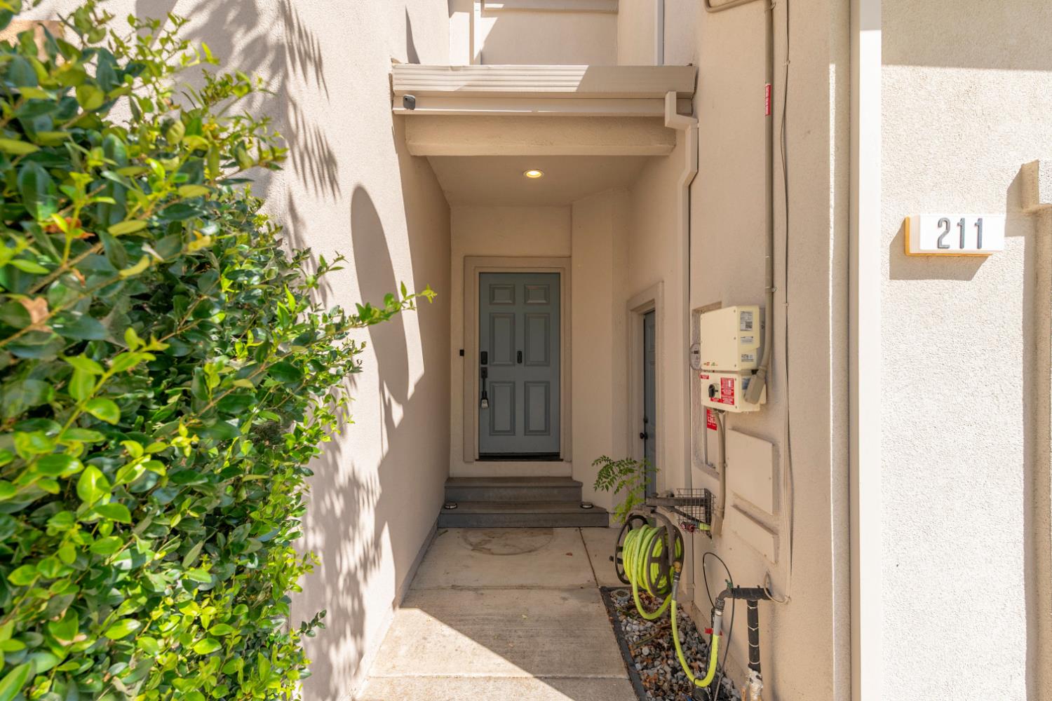 211 Bridle Point Cir, Copperopolis, CA 95228