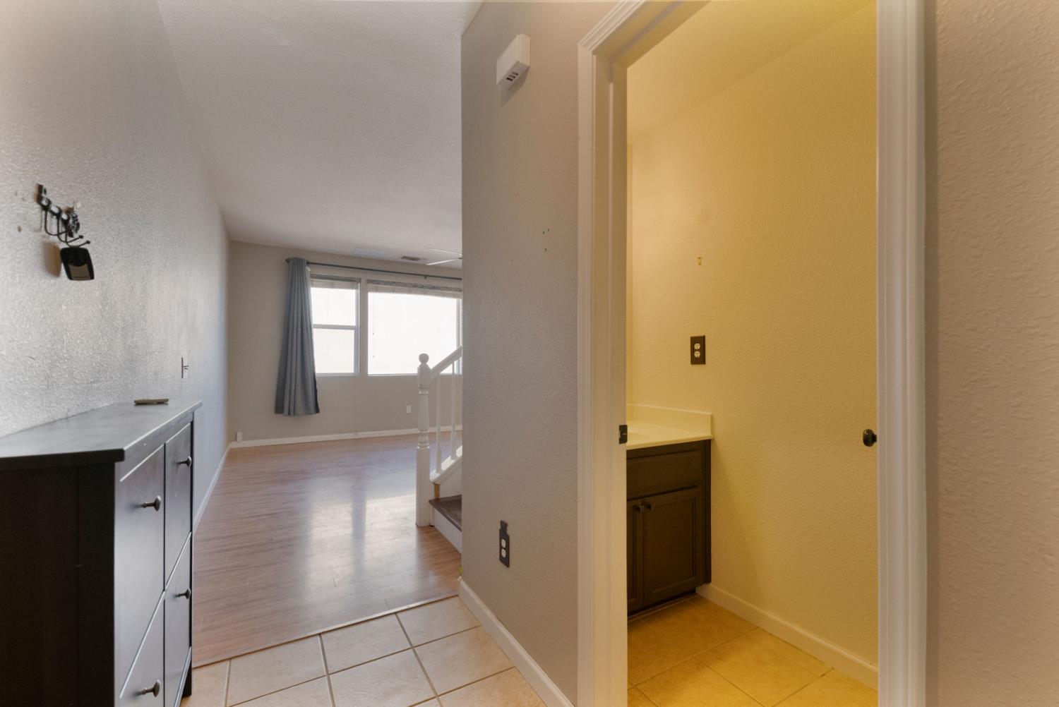 211 Bridle Point Cir, Copperopolis, CA 95228