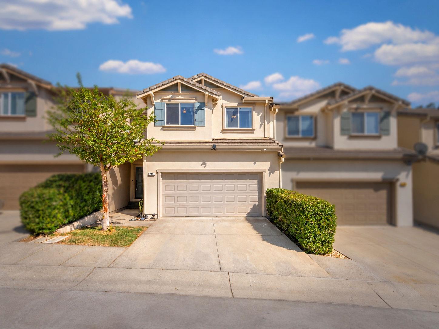 211 Bridle Point Cir, Copperopolis, CA 95228