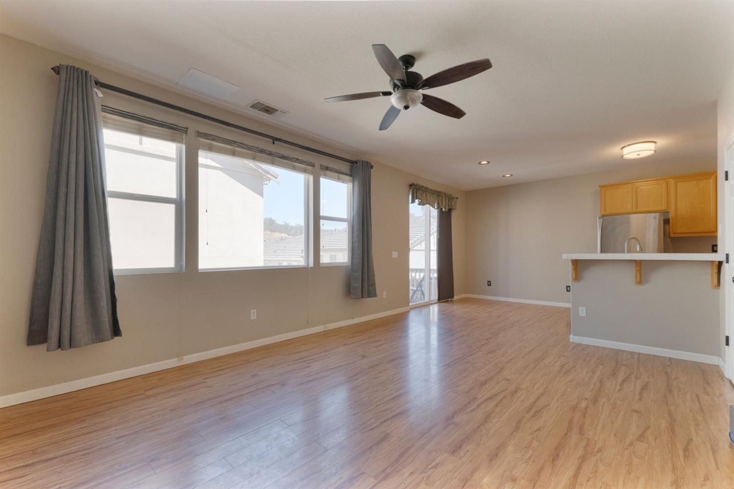 211 Bridle Point Cir, Copperopolis, CA 95228