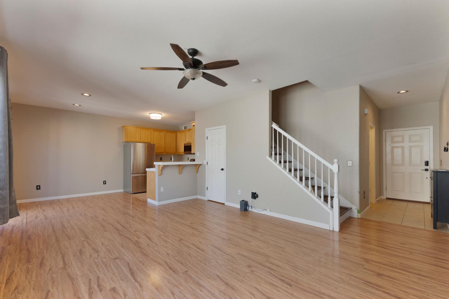 211 Bridle Point Cir, Copperopolis, CA 95228