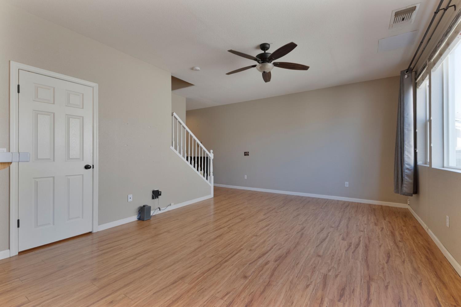 211 Bridle Point Cir, Copperopolis, CA 95228
