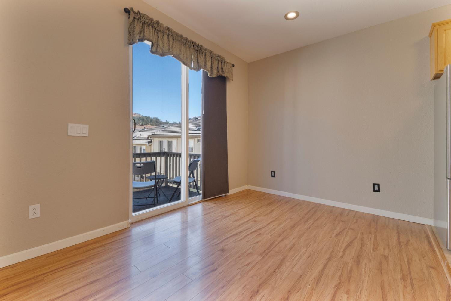 211 Bridle Point Cir, Copperopolis, CA 95228