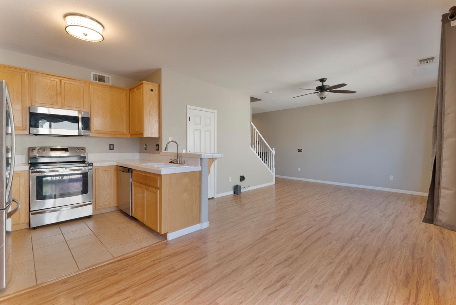 211 Bridle Point Cir, Copperopolis, CA 95228