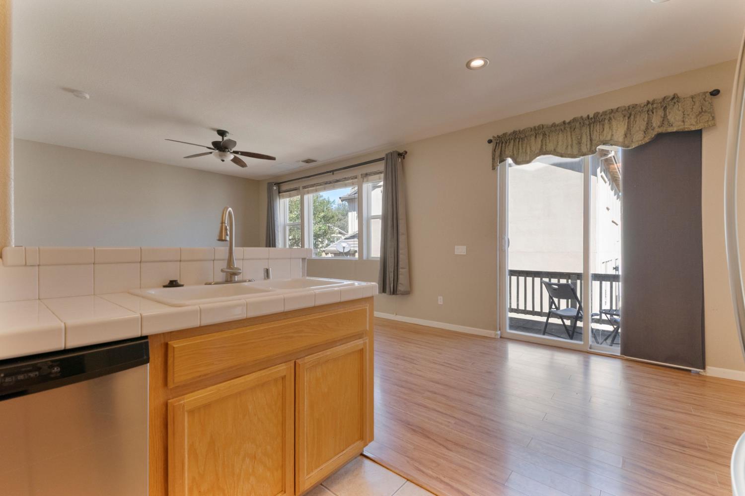 211 Bridle Point Cir, Copperopolis, CA 95228