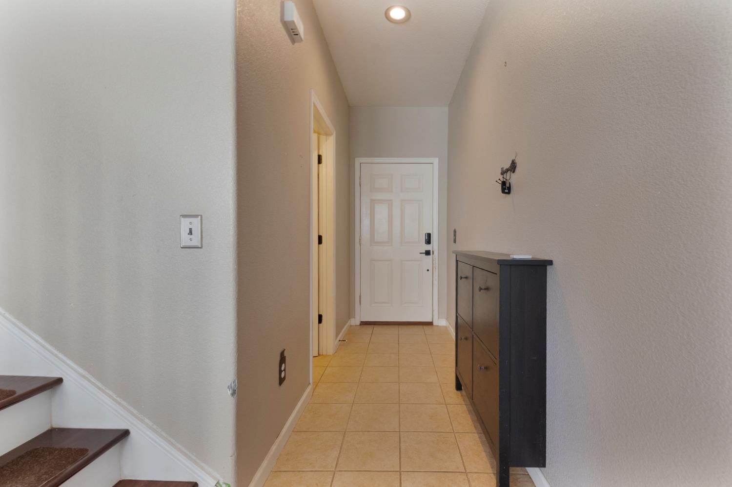 211 Bridle Point Cir, Copperopolis, CA 95228