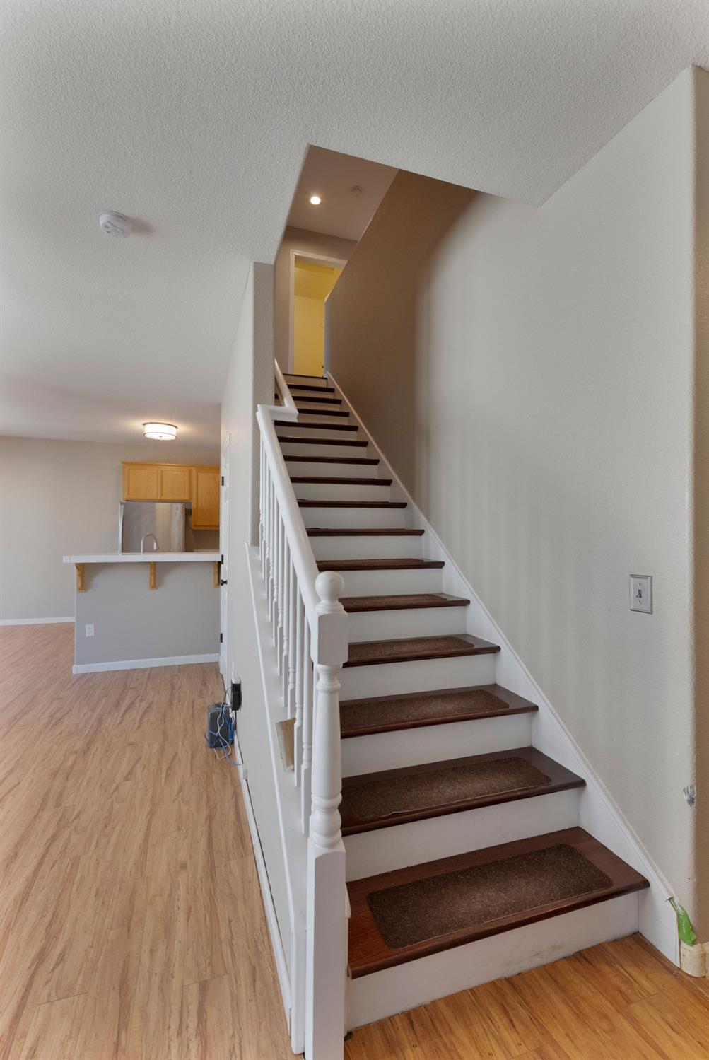 211 Bridle Point Cir, Copperopolis, CA 95228