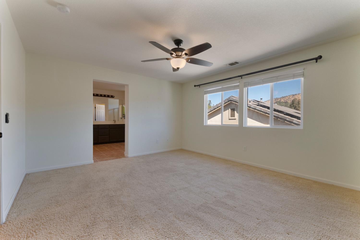 211 Bridle Point Cir, Copperopolis, CA 95228