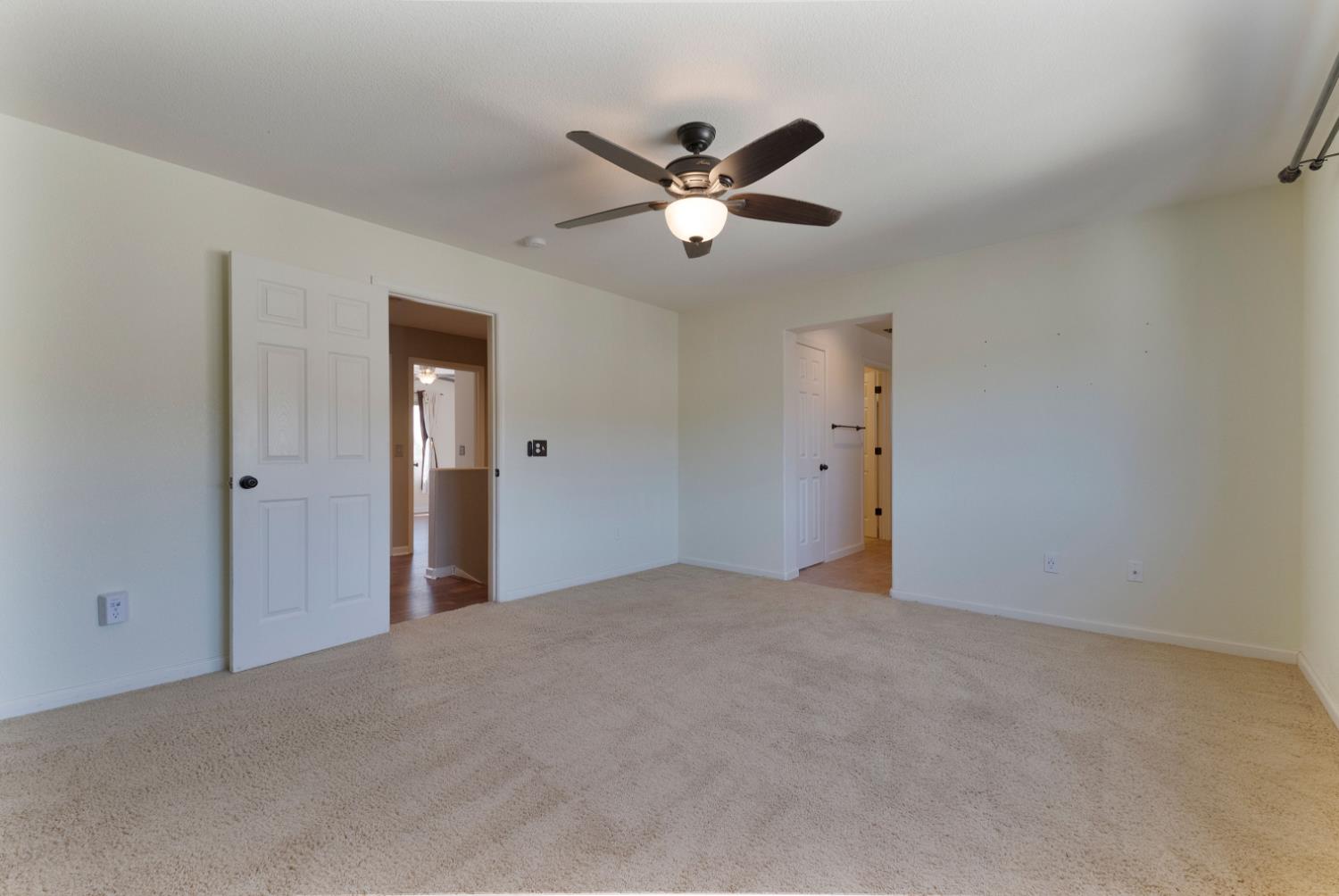 211 Bridle Point Cir, Copperopolis, CA 95228
