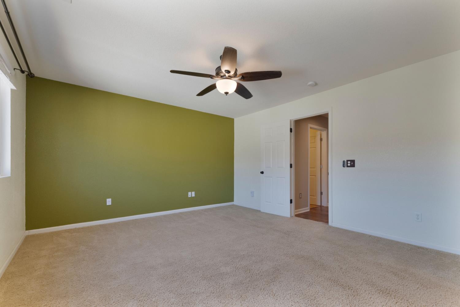 211 Bridle Point Cir, Copperopolis, CA 95228