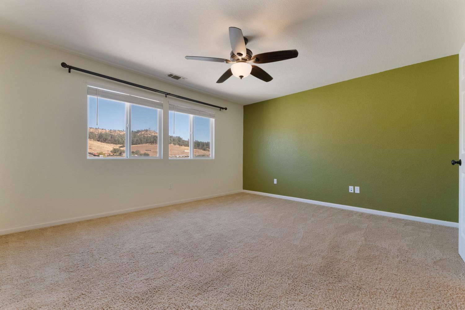 211 Bridle Point Cir, Copperopolis, CA 95228