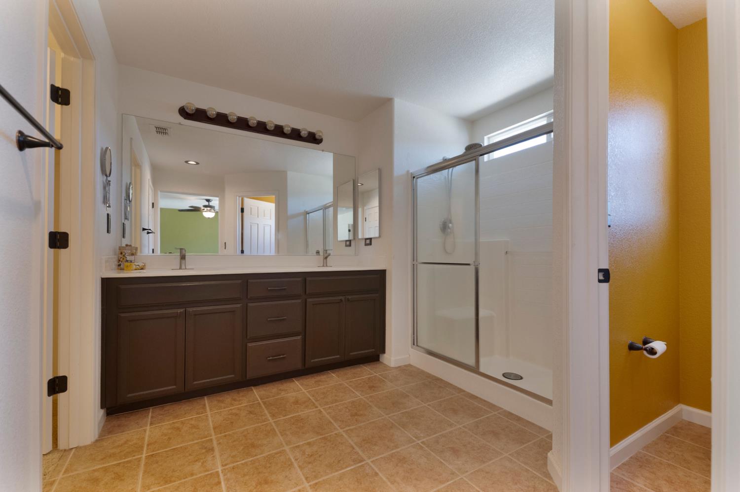 211 Bridle Point Cir, Copperopolis, CA 95228