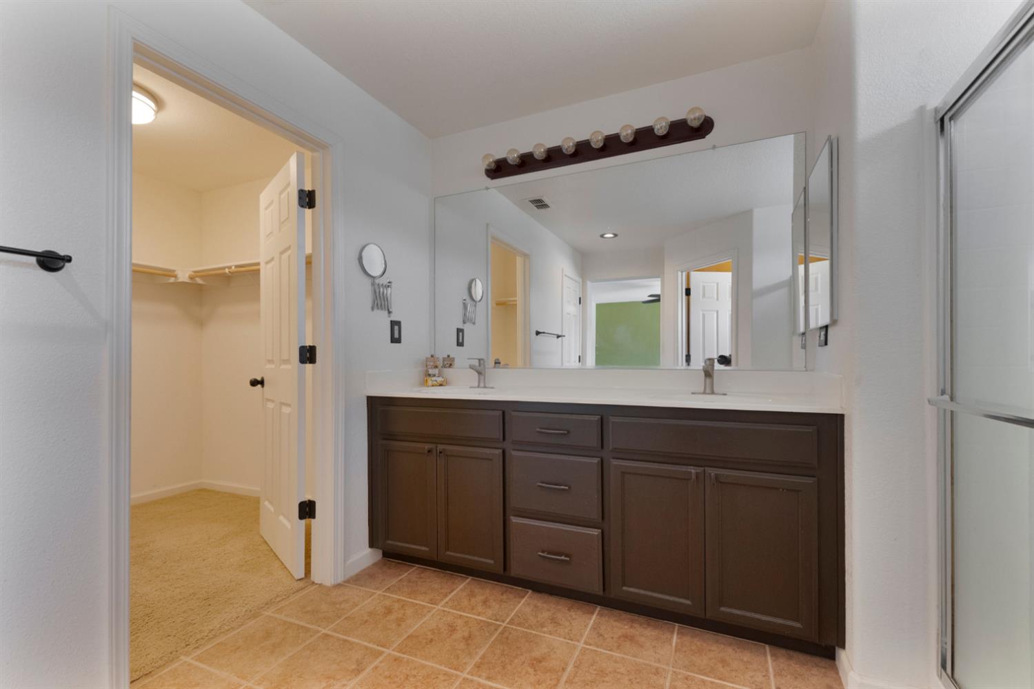 211 Bridle Point Cir, Copperopolis, CA 95228