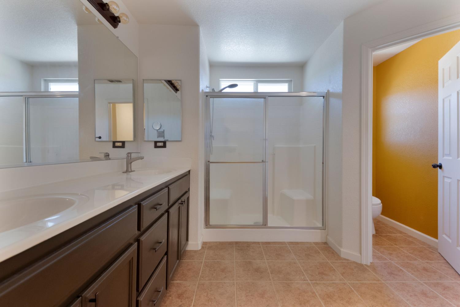 211 Bridle Point Cir, Copperopolis, CA 95228