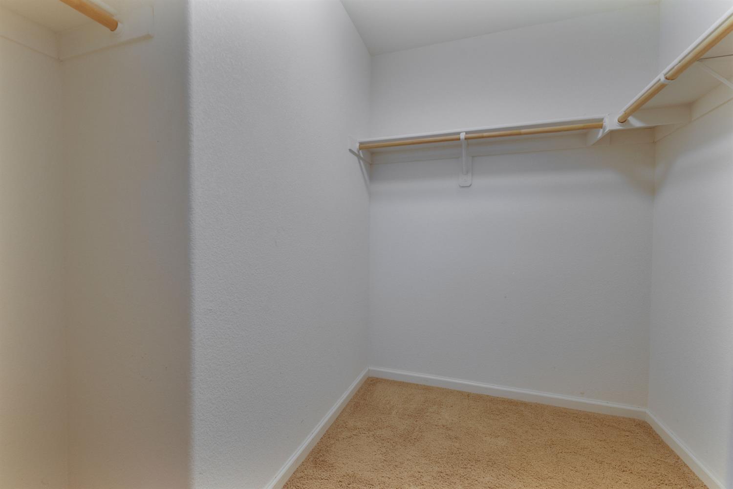 211 Bridle Point Cir, Copperopolis, CA 95228