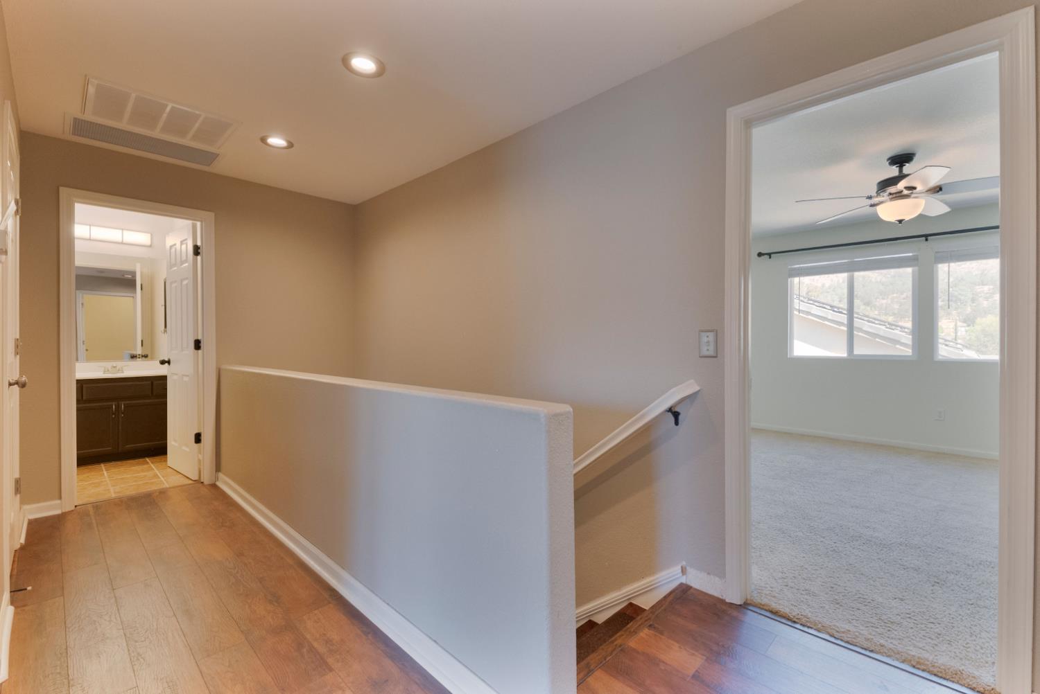 211 Bridle Point Cir, Copperopolis, CA 95228