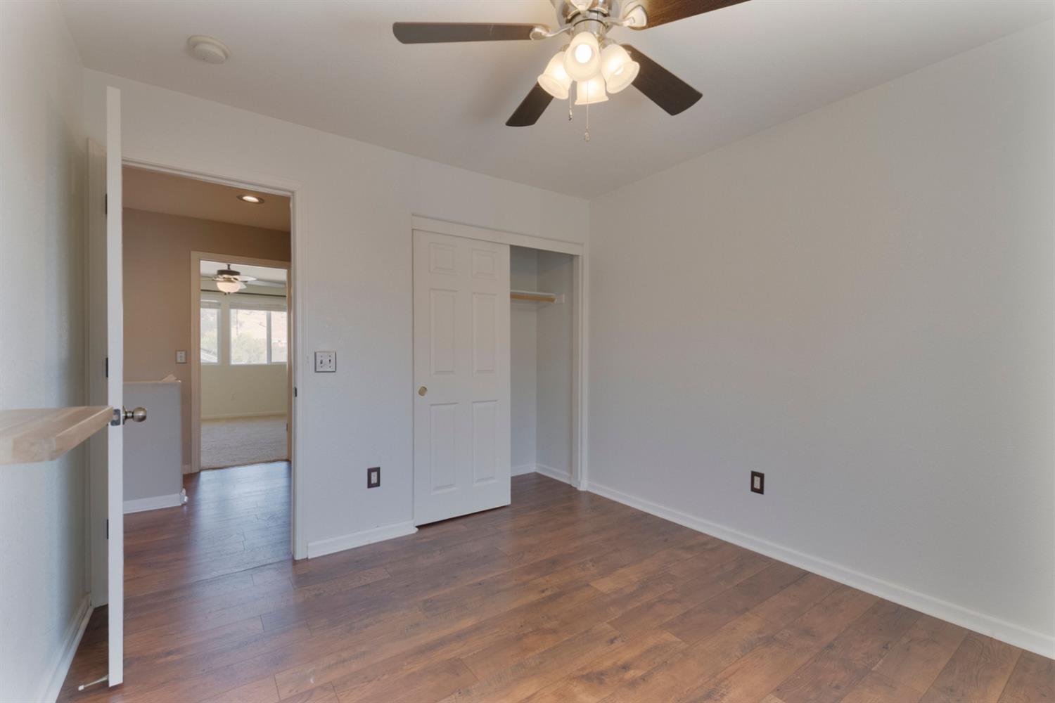 211 Bridle Point Cir, Copperopolis, CA 95228