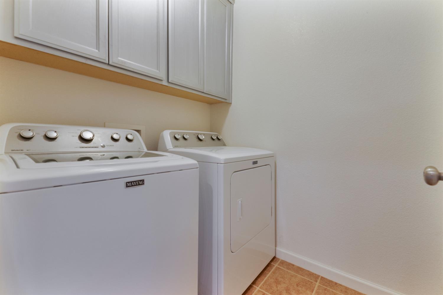 211 Bridle Point Cir, Copperopolis, CA 95228