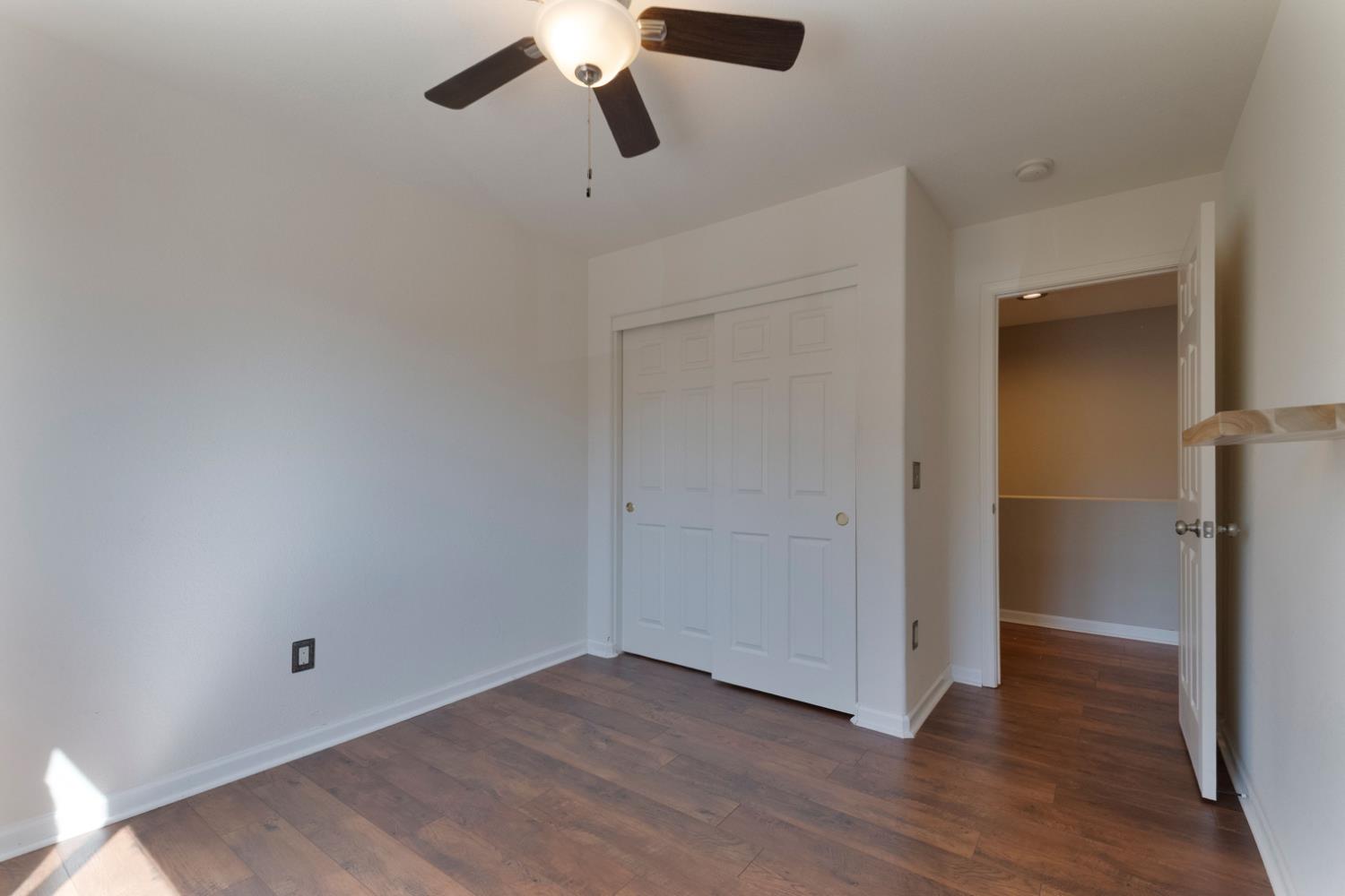 211 Bridle Point Cir, Copperopolis, CA 95228