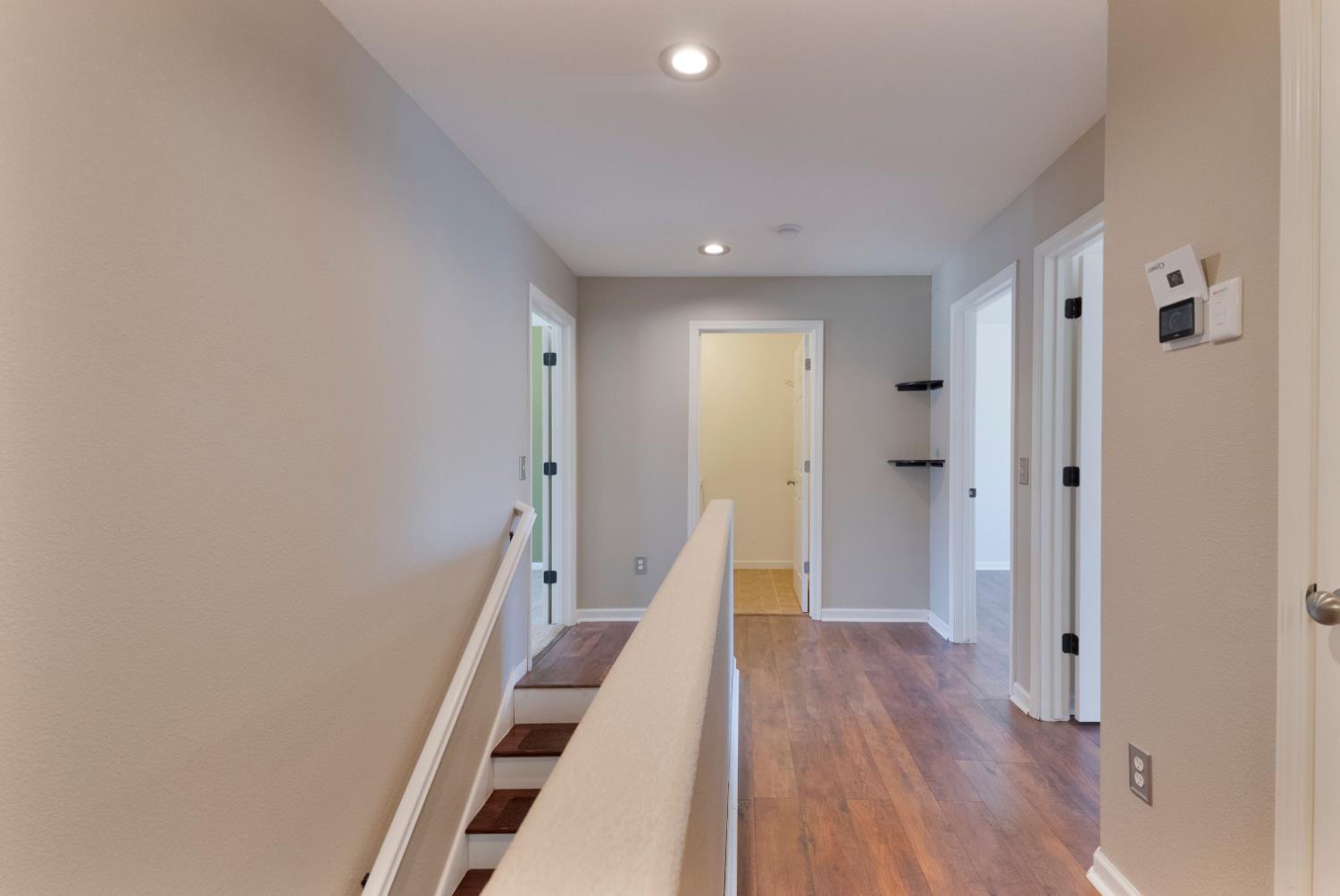 211 Bridle Point Cir, Copperopolis, CA 95228