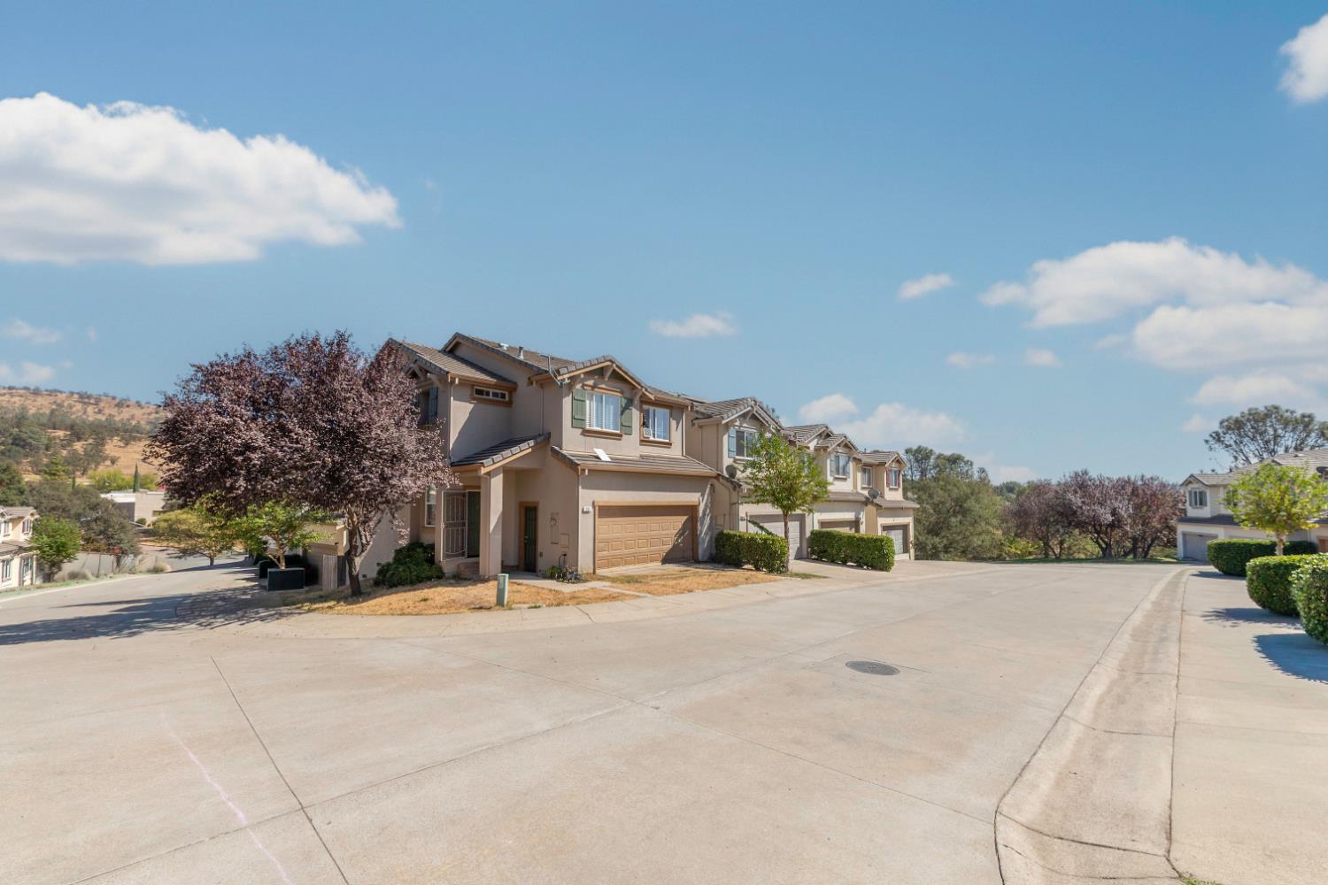 211 Bridle Point Cir, Copperopolis, CA 95228