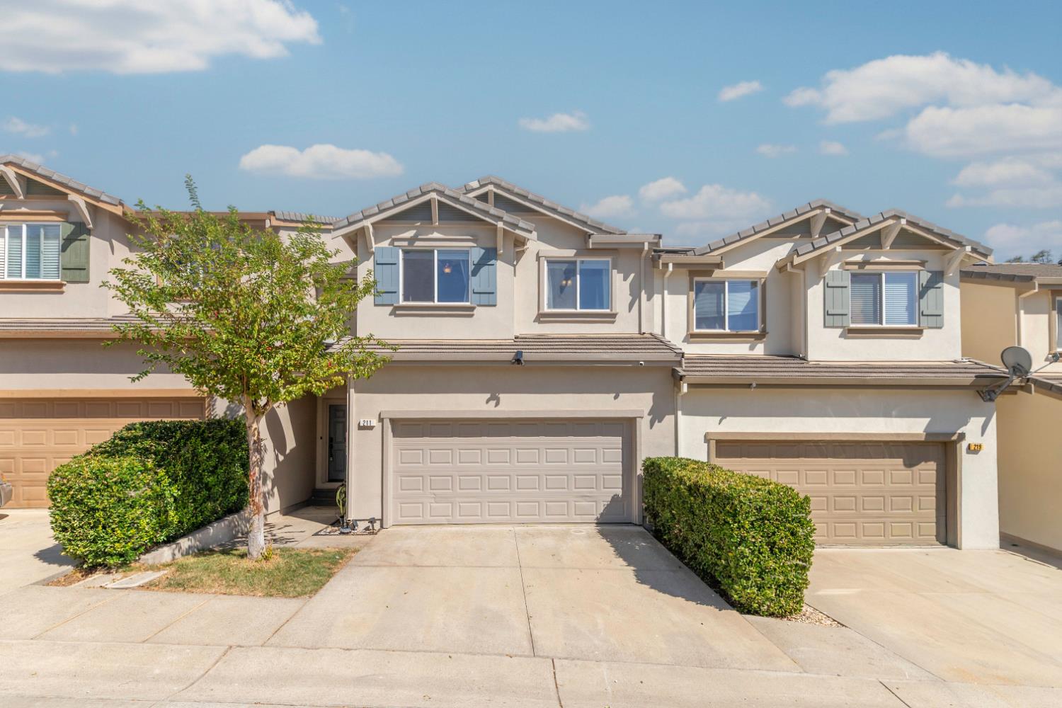 211 Bridle Point Cir, Copperopolis, CA 95228