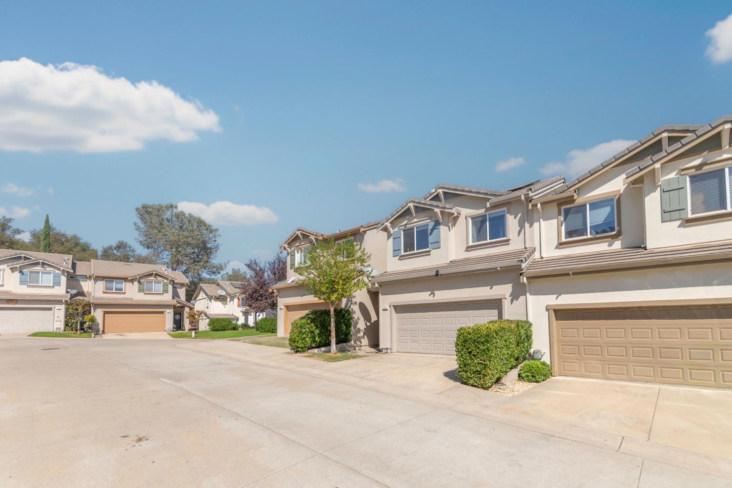 211 Bridle Point Cir, Copperopolis, CA 95228