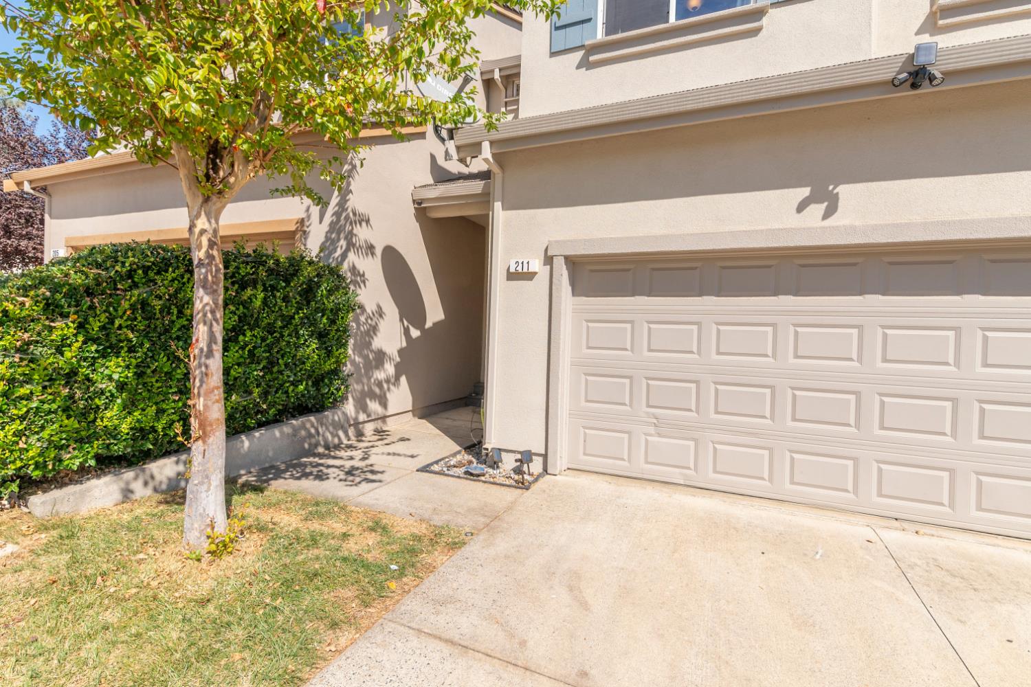 211 Bridle Point Cir, Copperopolis, CA 95228