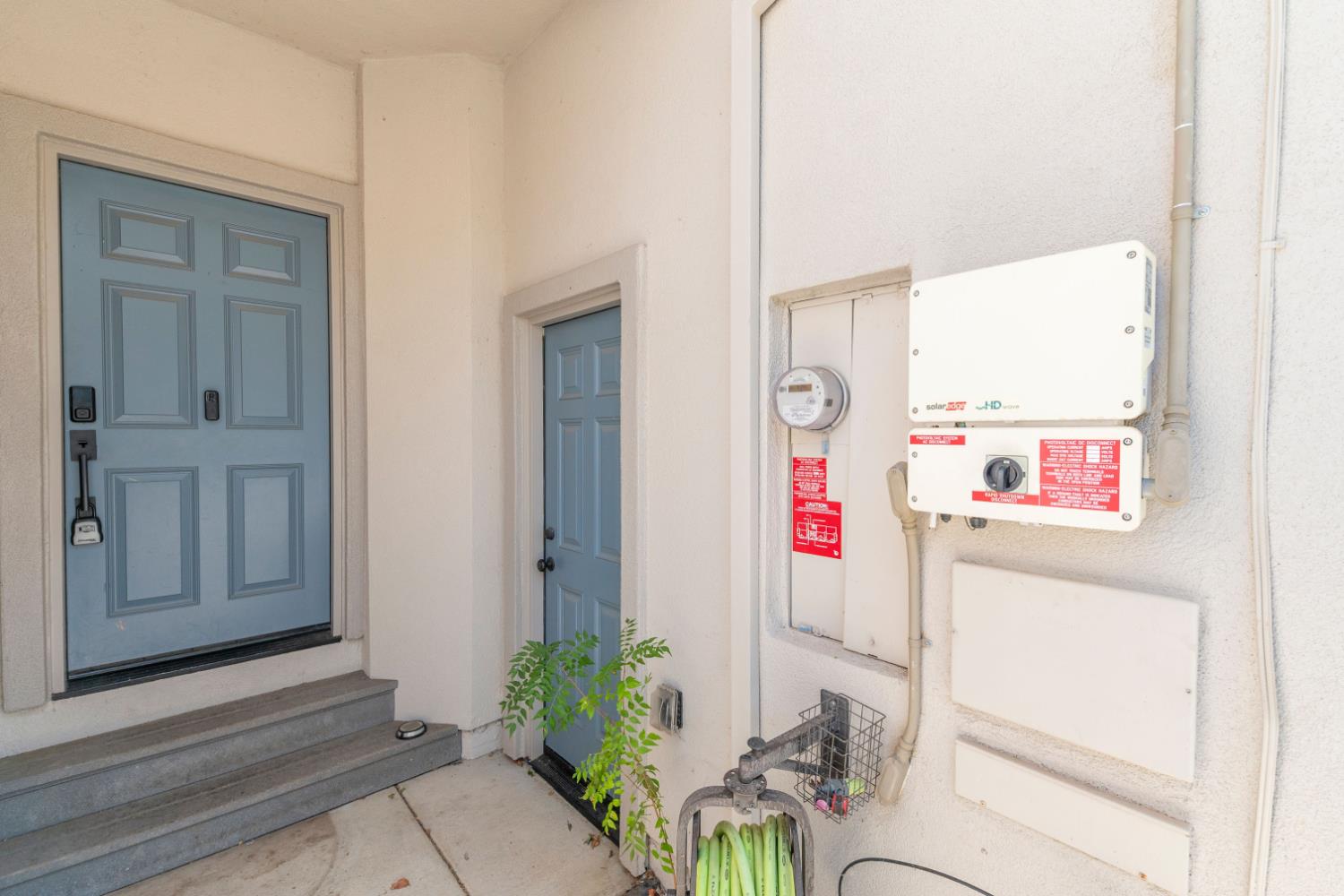 211 Bridle Point Cir, Copperopolis, CA 95228