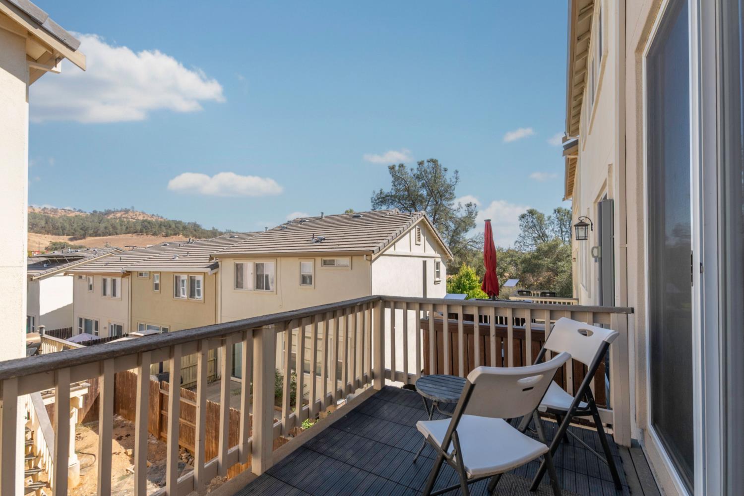 211 Bridle Point Cir, Copperopolis, CA 95228