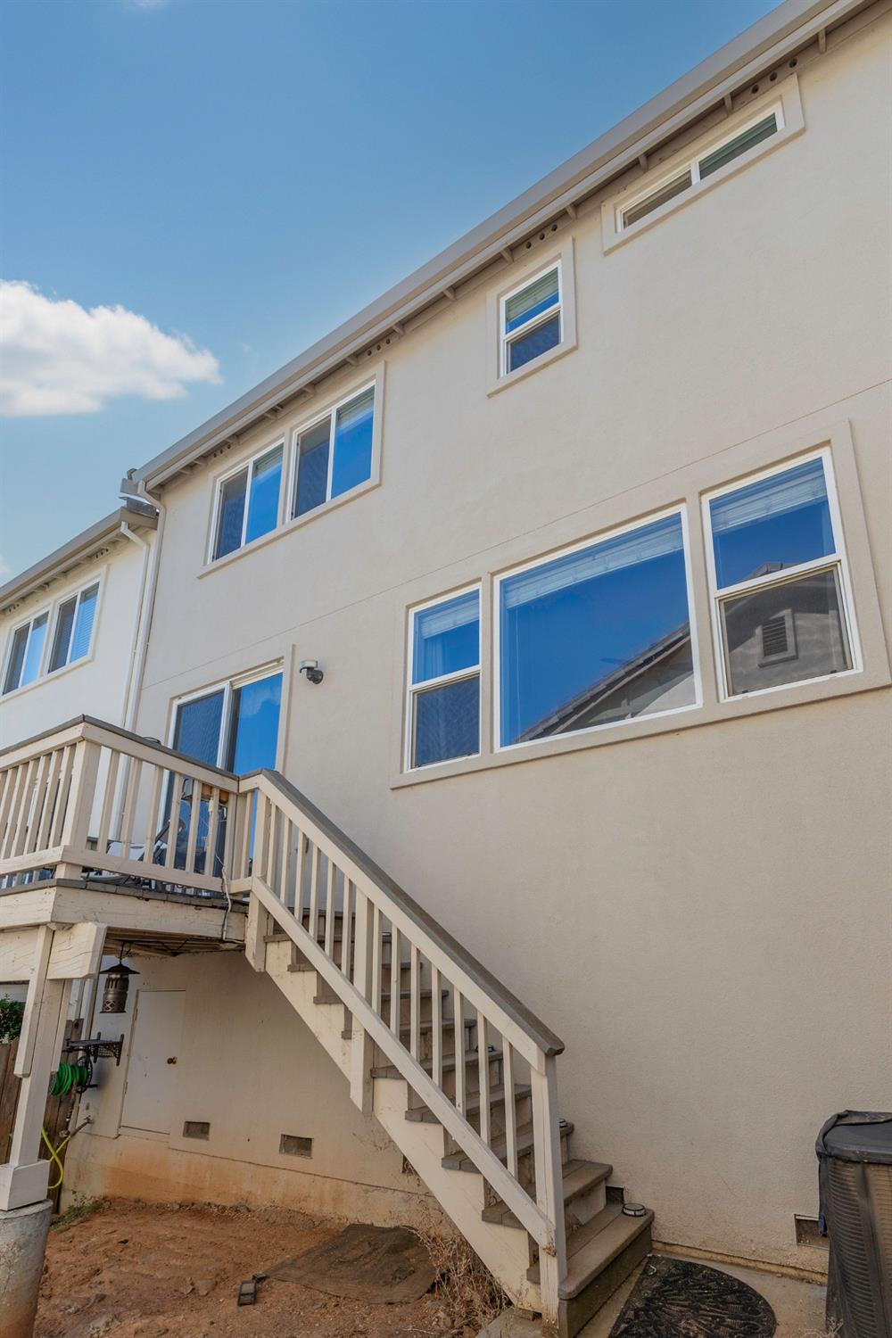 211 Bridle Point Cir, Copperopolis, CA 95228