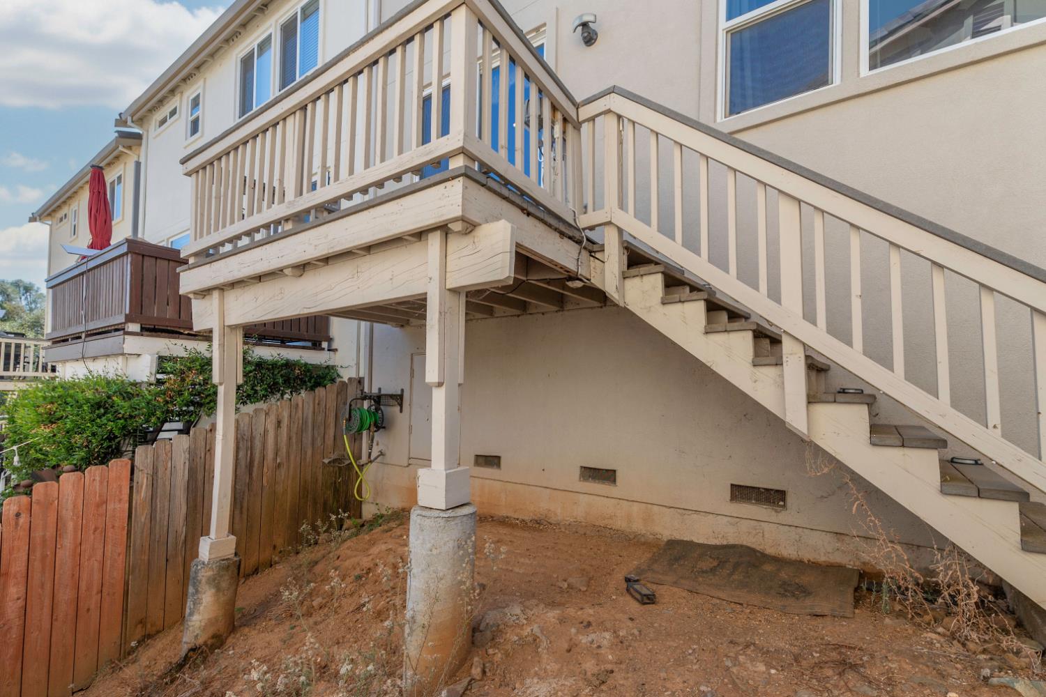 211 Bridle Point Cir, Copperopolis, CA 95228