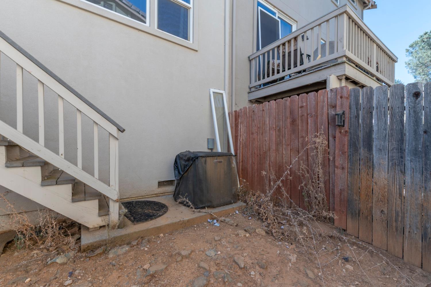 211 Bridle Point Cir, Copperopolis, CA 95228