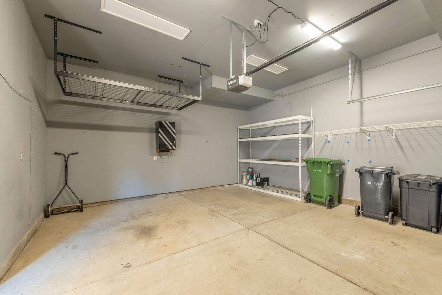 211 Bridle Point Cir, Copperopolis, CA 95228